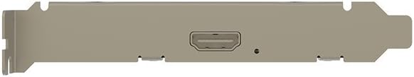 HDMI 4K Video Capture Card B458