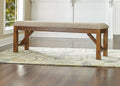 Dining Bench I95131
