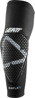 Black Medium Elbow Guard B712270