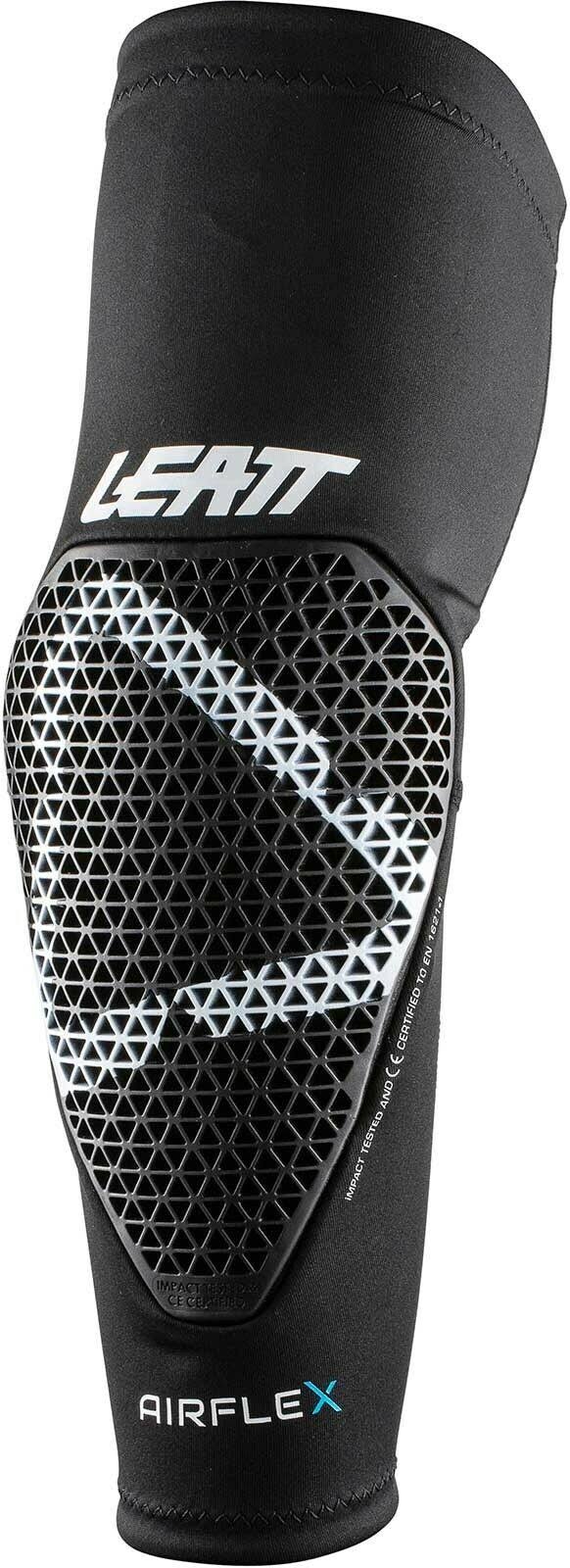 Black Medium Elbow Guard B712270