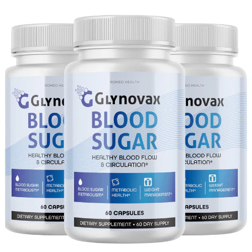 Dietary Supplement L269