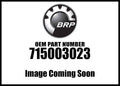 Extra High Windshield Kit V21253
