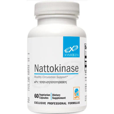 Nattokinase T351669