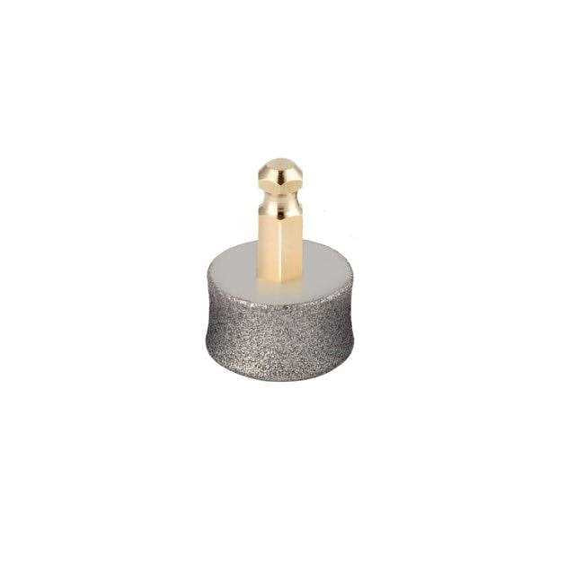 Grooming Vacuum Nail Grinder Tool R602
