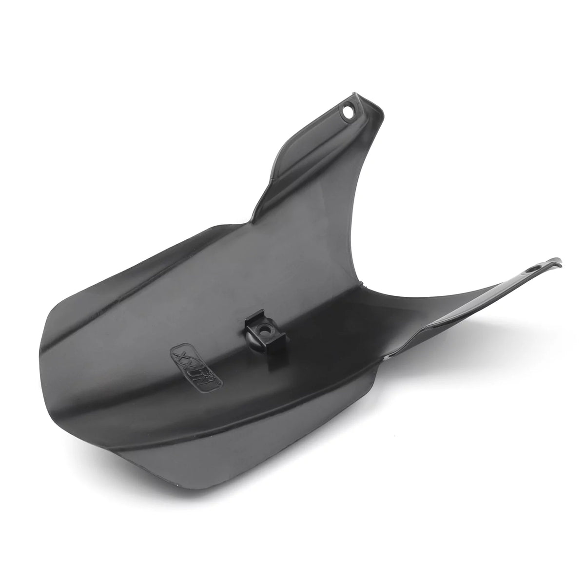 Motorcycle Front Fender Extender U990