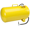 11 Gallon Portable Air Tank P3941