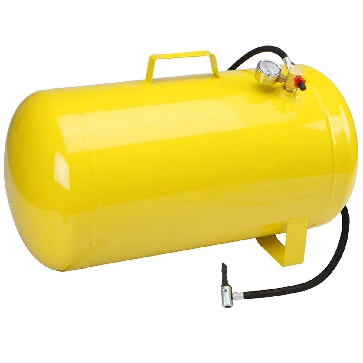 11 Gallon Portable Air Tank P3941