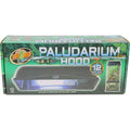 Paludarium Hood Y853578