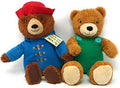 14 Plush Bear bundle X249368