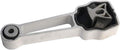 Torque Rod Mount Pack of 2 Q747