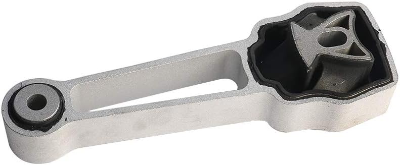 Torque Rod Mount Pack of 2 Q747