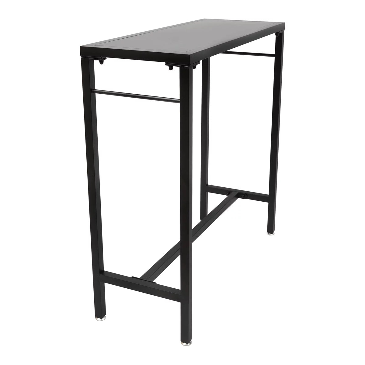39'' Tall Bar Height Table O933