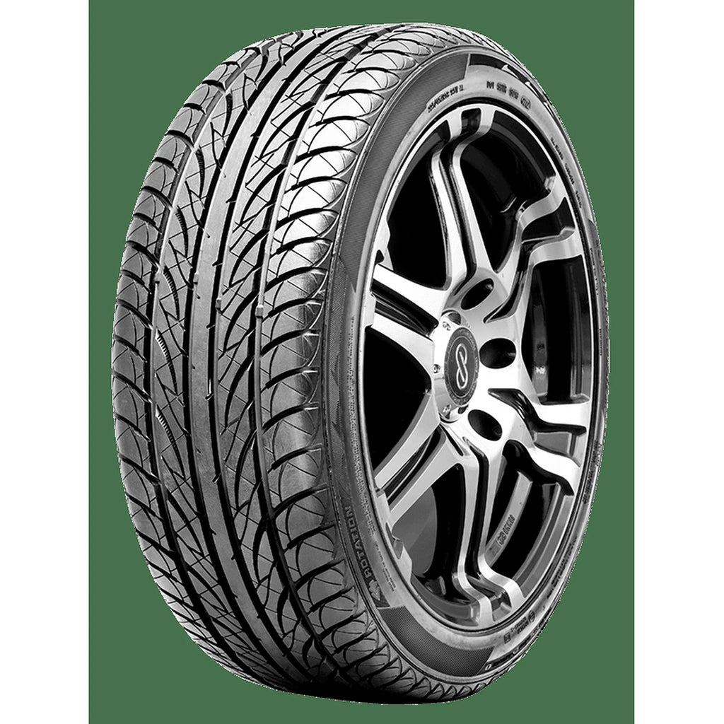 245/45R19 98W XL Passenger Tire L719
