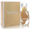 Eau De Parfum Spray O63423