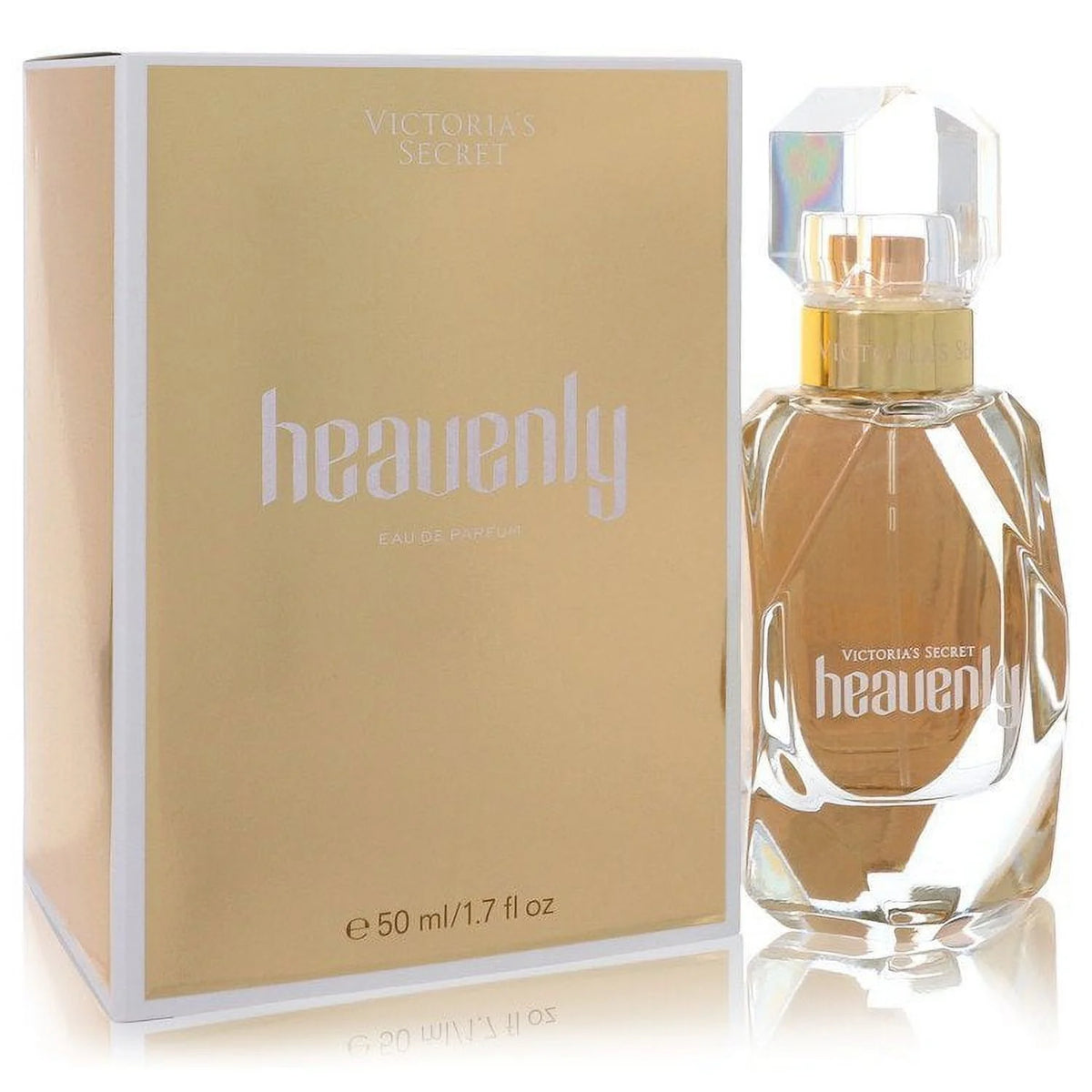 Eau De Parfum Spray O63423