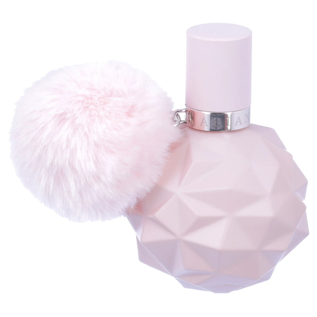 Eau De Parfum for Women 3.4 oz T684
