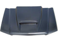 Steel Cowl Hood W89460
