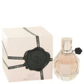 Eau De Parfum Spray 1.7 oz E54294