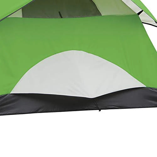 Dome Tent with Easy Setup M1702