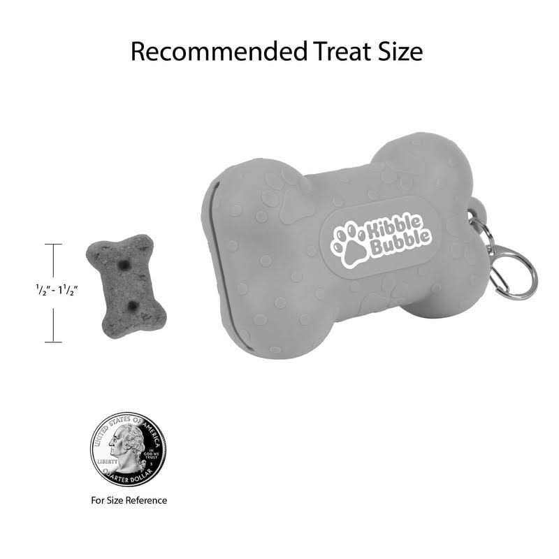 Dog Treat Pouch K330