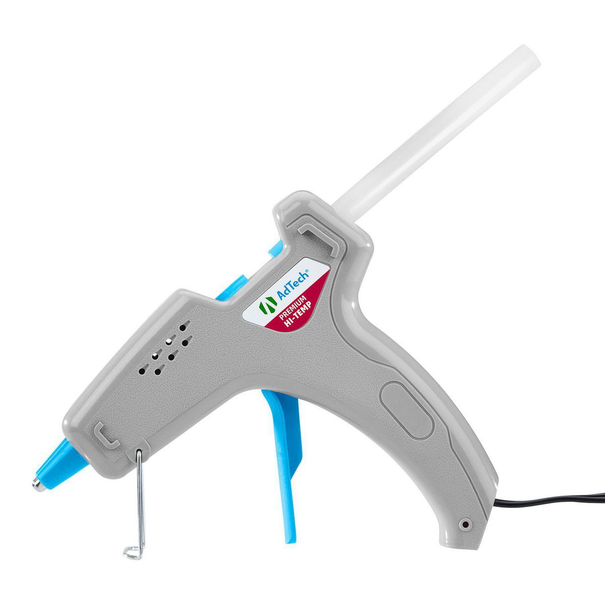 Full Size Glue Gun V5473