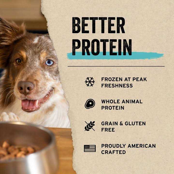 Chicken Necks Freeze-Dried Dog Treats E860774