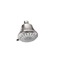 Satin Nickel 5-Function Showerhead V204599
