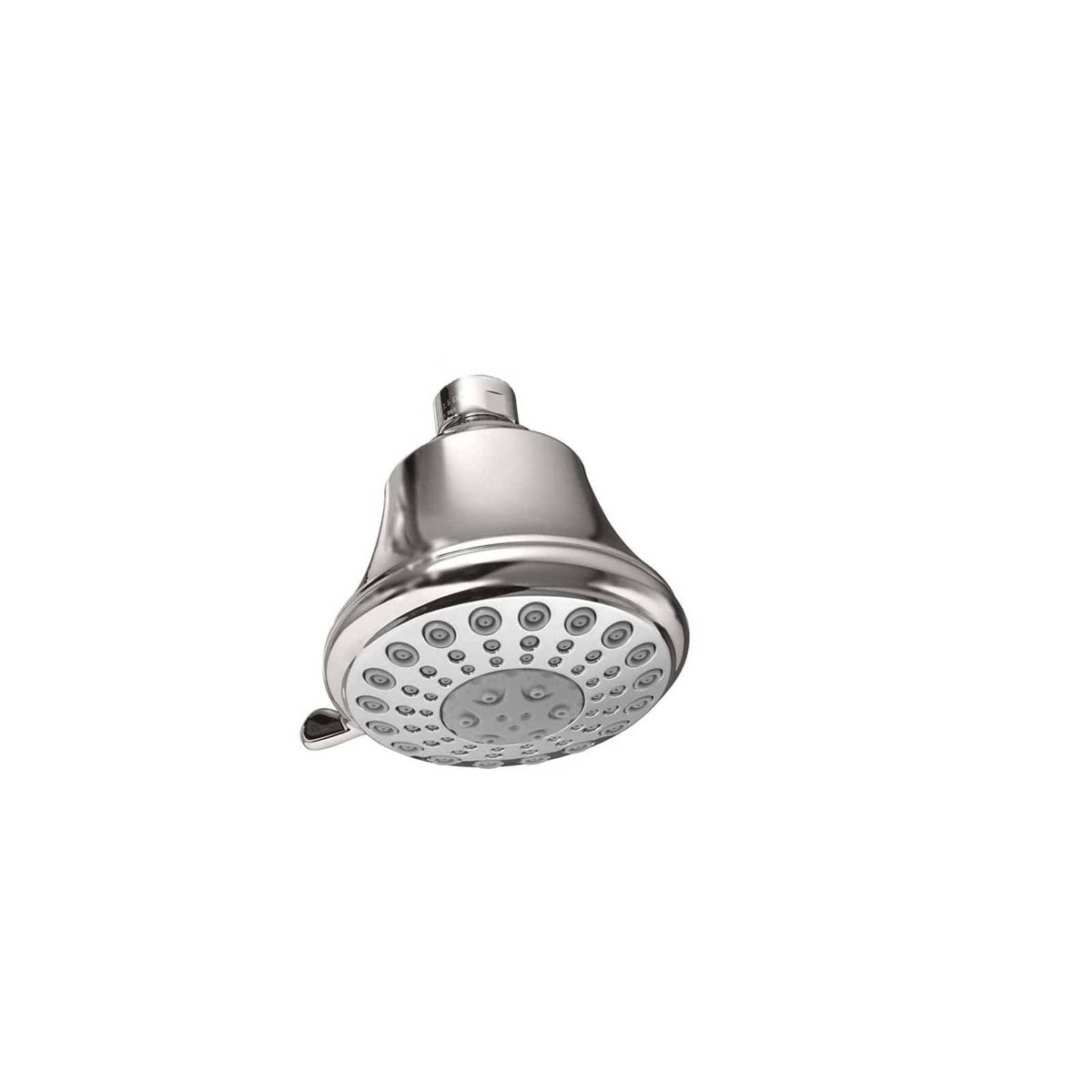 Satin Nickel 5-Function Showerhead V204599