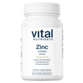 Zinc 30mg 90vc Q880