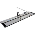 Compact Elite Mat Cutter W64816