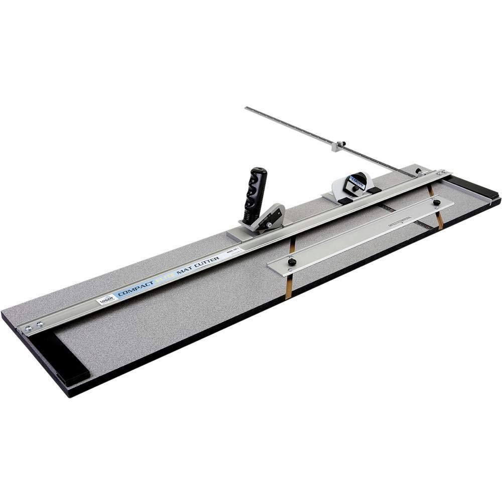 Compact Elite Mat Cutter W64816