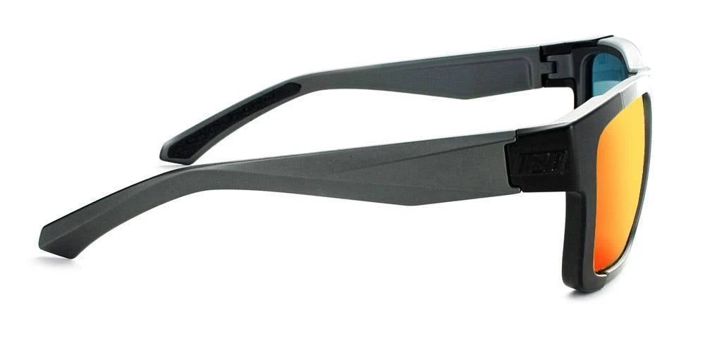Matte Carbon Black W786992