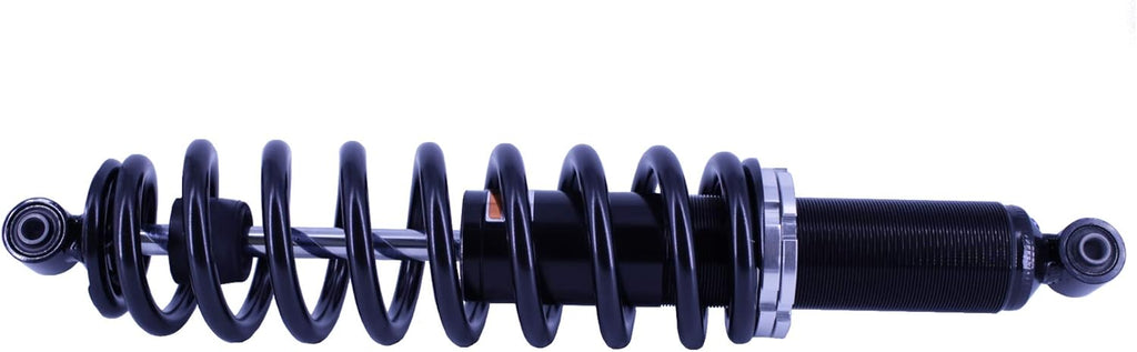 Rear Left & Right Shocks for Polaris Sportsman 550/850 / 1000 K90646