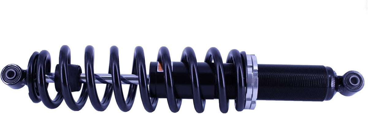 Rear Left & Right Shocks for Polaris Sportsman 550/850 / 1000 K90646