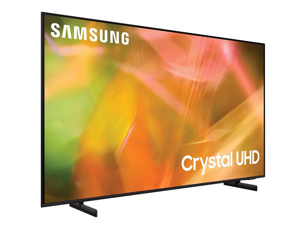 85 Inch 4K UHD Smart LED TV Y13425