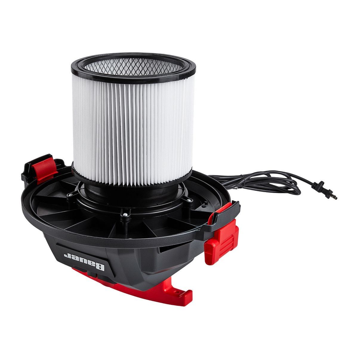 Vacuum Replacement Filter Z74450