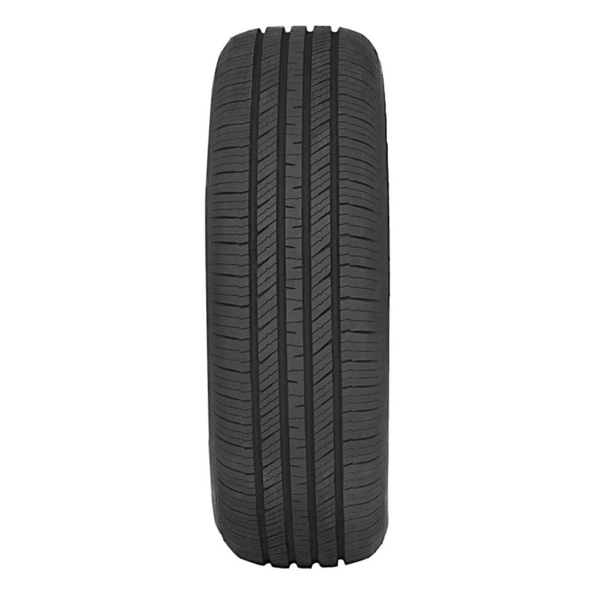 All Season 215/55R16 93H Passenger Tire Q377242