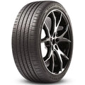 All Season 275/40R22 107W XL Passenger Tire D67610