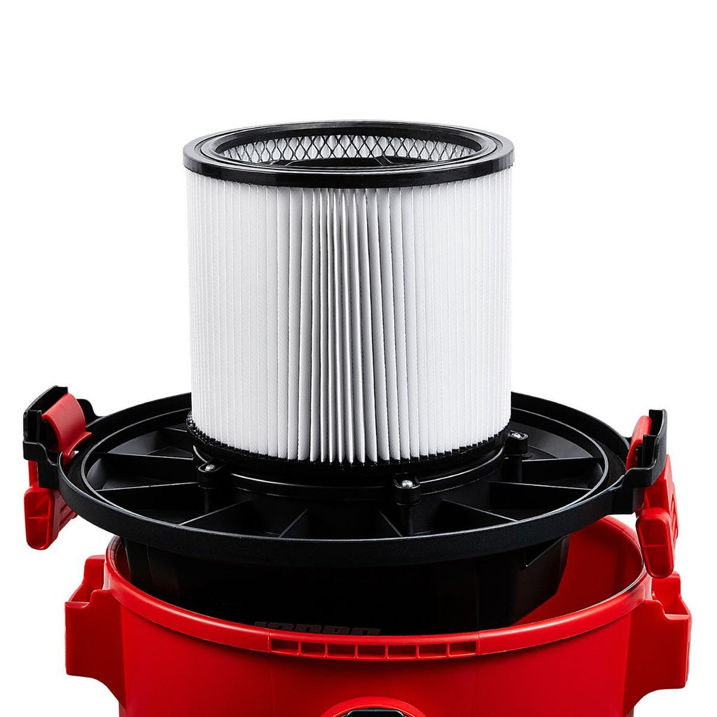 Vacuum Replacement Filter Z74450