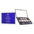 Smoky Nude Eye Palette 10x 1.4g A971565