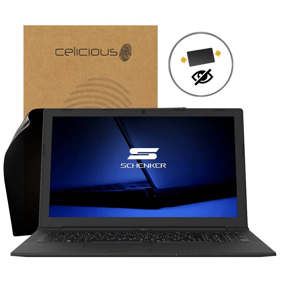 Anti-Spy Screen Protector U6910