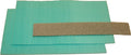 Filter for PAC-W130E N750