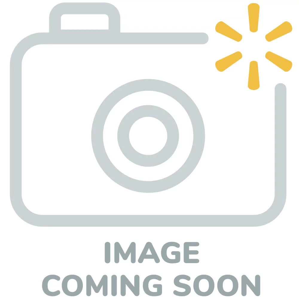 Refrigerator Water Filter S65870