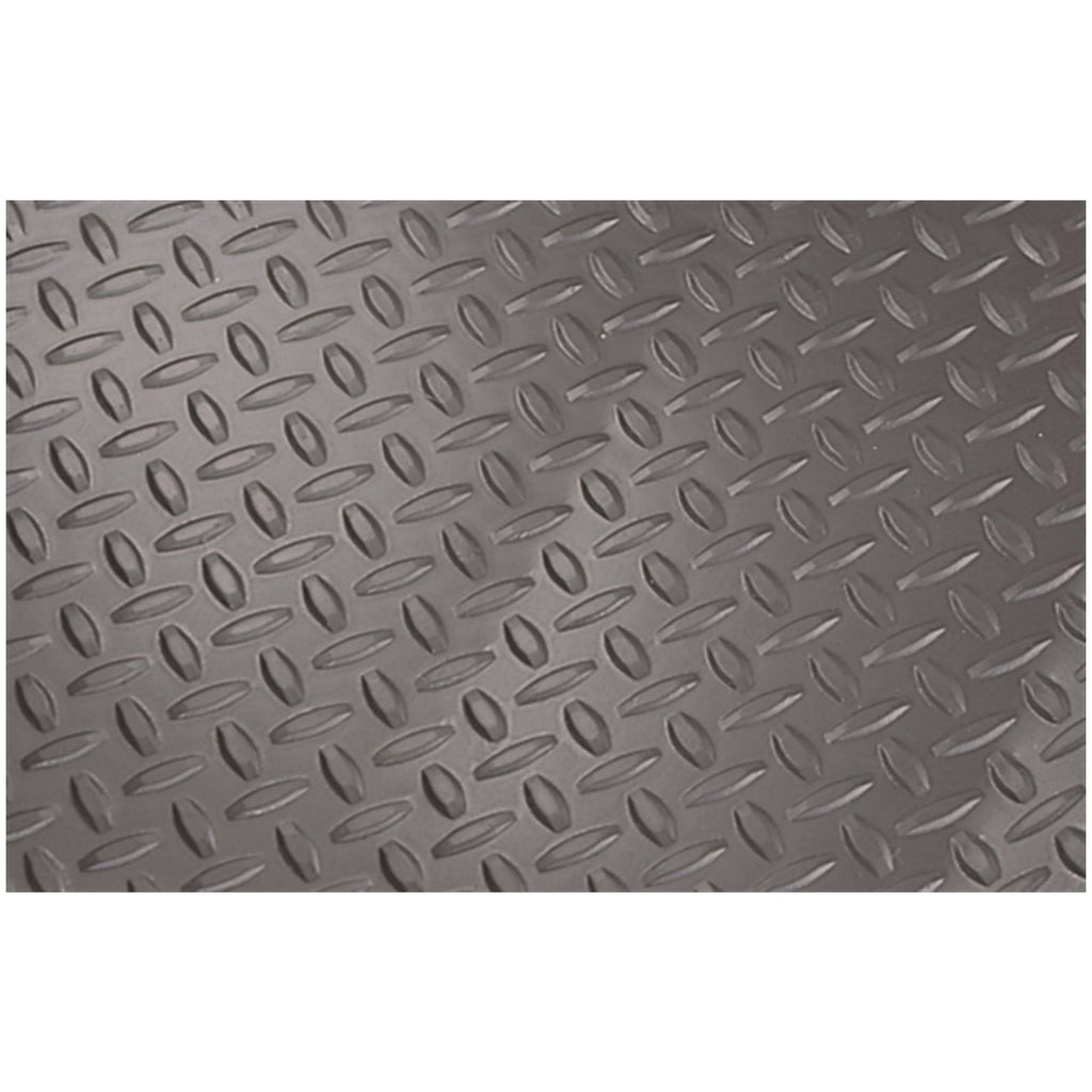 WeatherBeater Floor Liners Z612