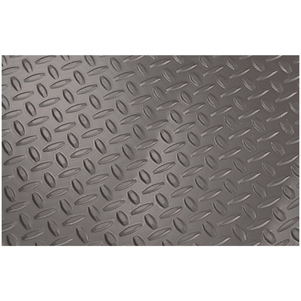 WeatherBeater Floor Liners Z612