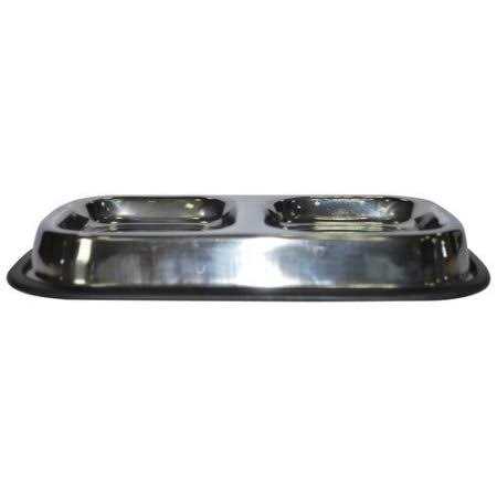 Cat Water Bowl L97771