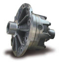 Detroit Locker Differential 35 Spline Dana 60HD E709553