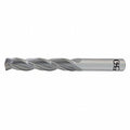 Carbide Jobber Drill Bit 7/16 in. V664008