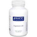 Digestion GB Q560582
