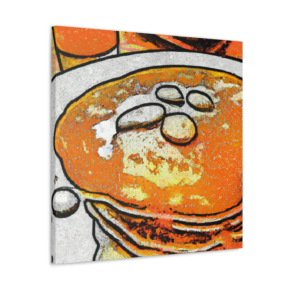 Canvas Z76861